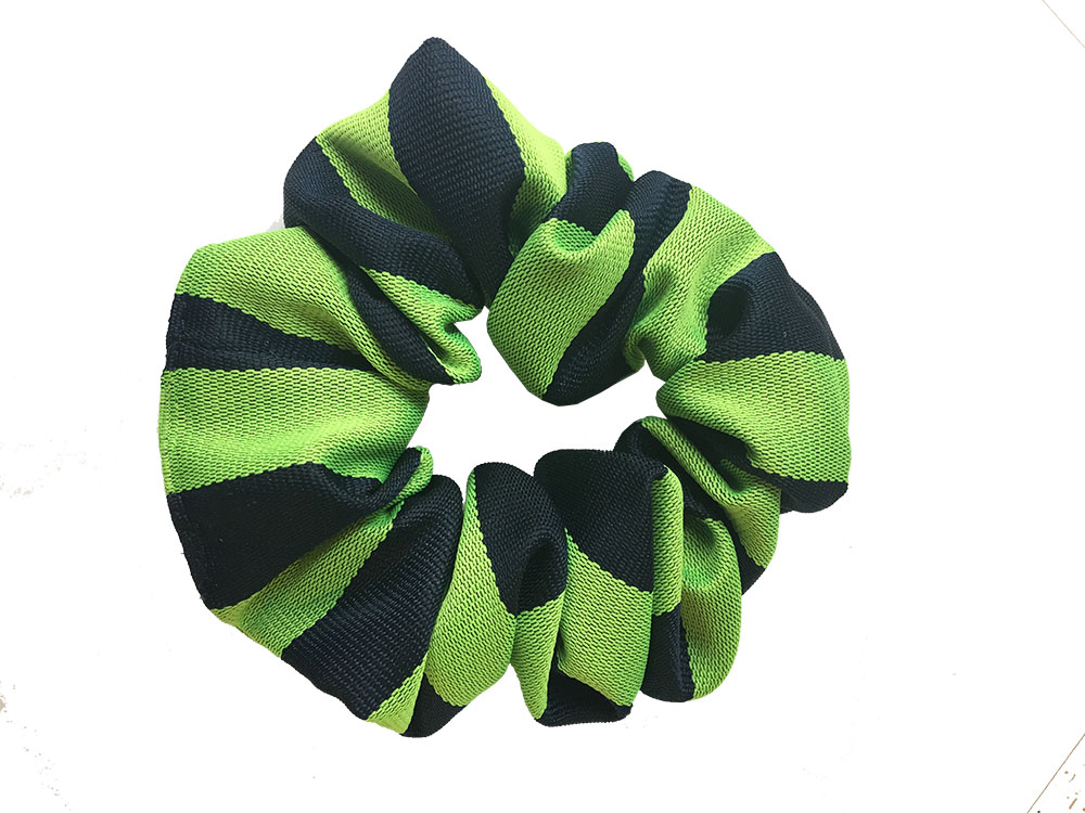 Larkswood Scrunchie