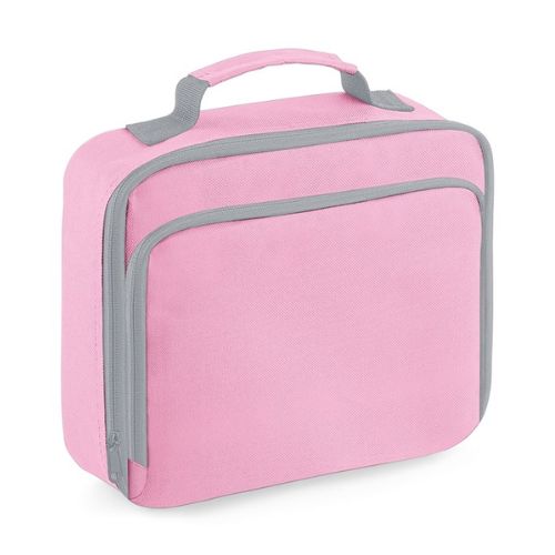 Lunch Cooler Bag