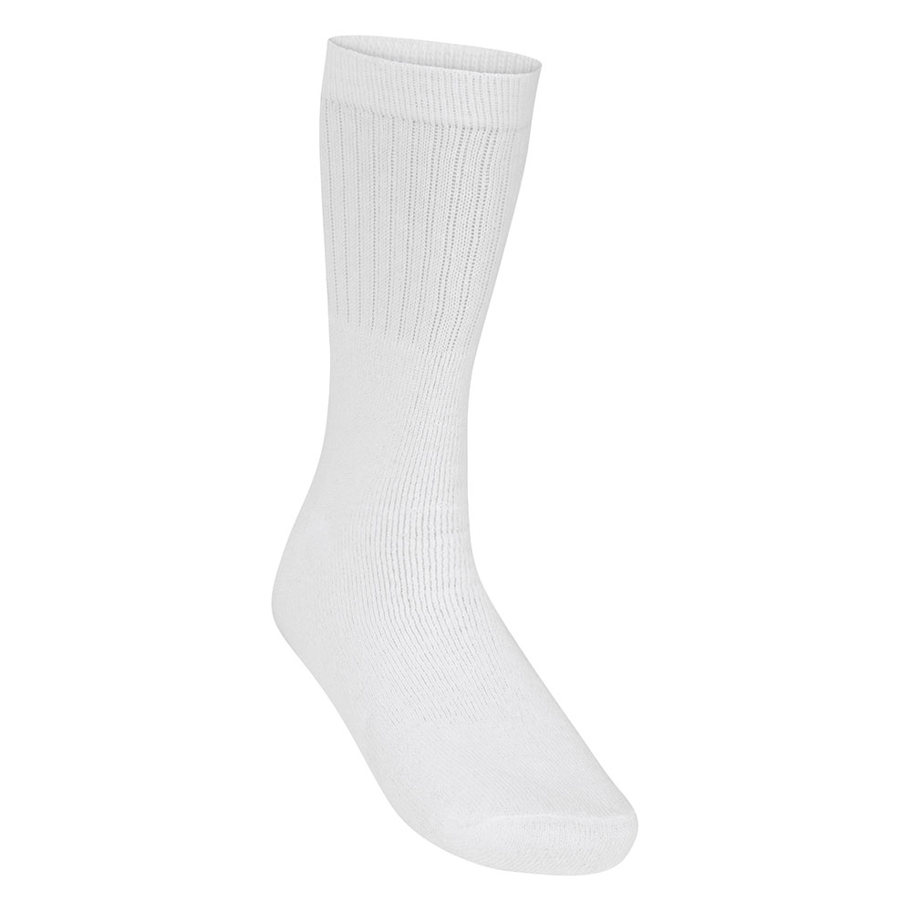 Sports Tennis Socks 2pk