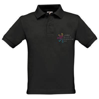 UTC Polo Shirt