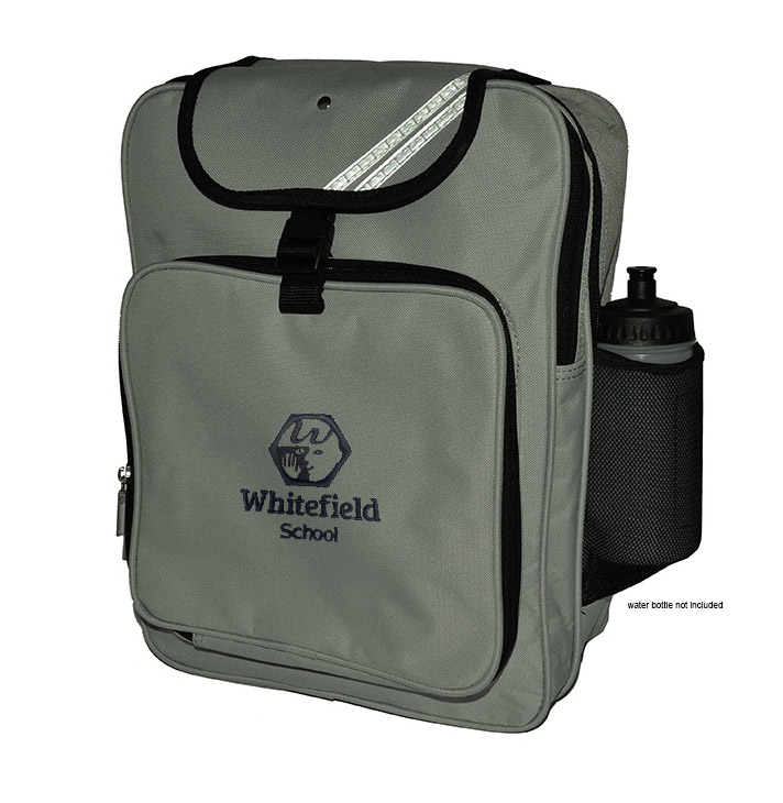 Whitefield Junior Rucksack