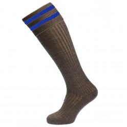 WMS School Socks