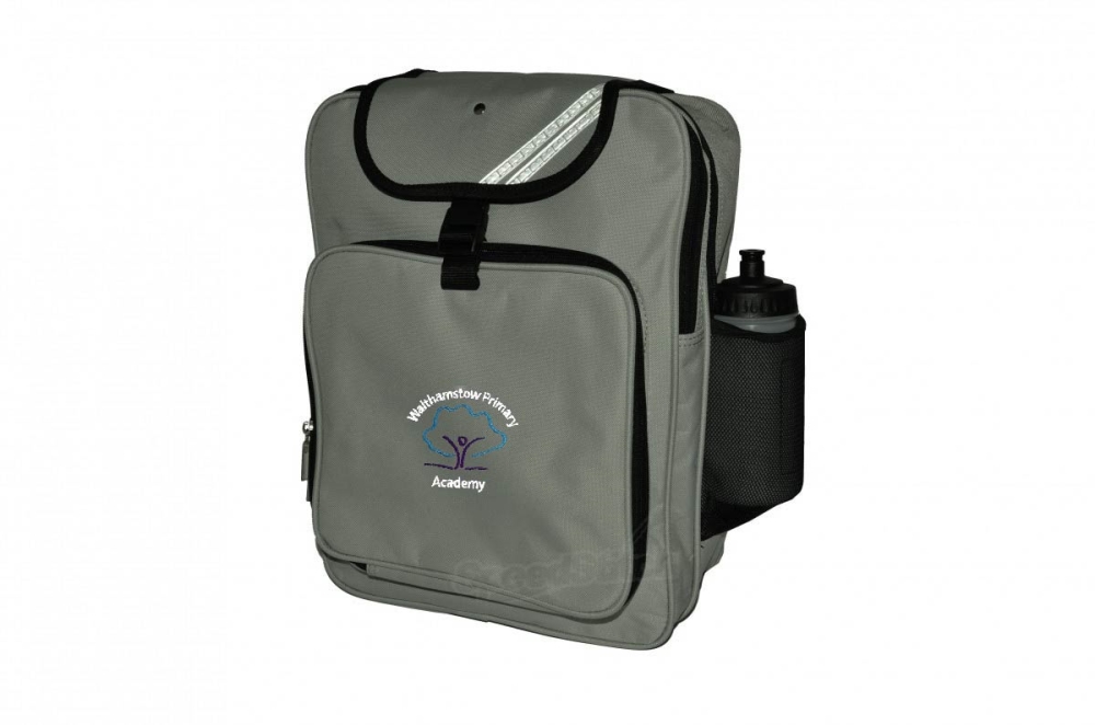 WPA Junior Rucksack