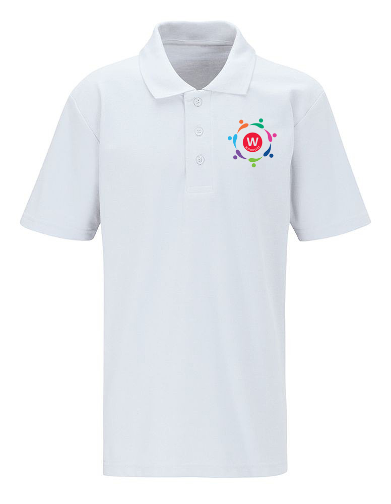 Woodside Polo Shirt