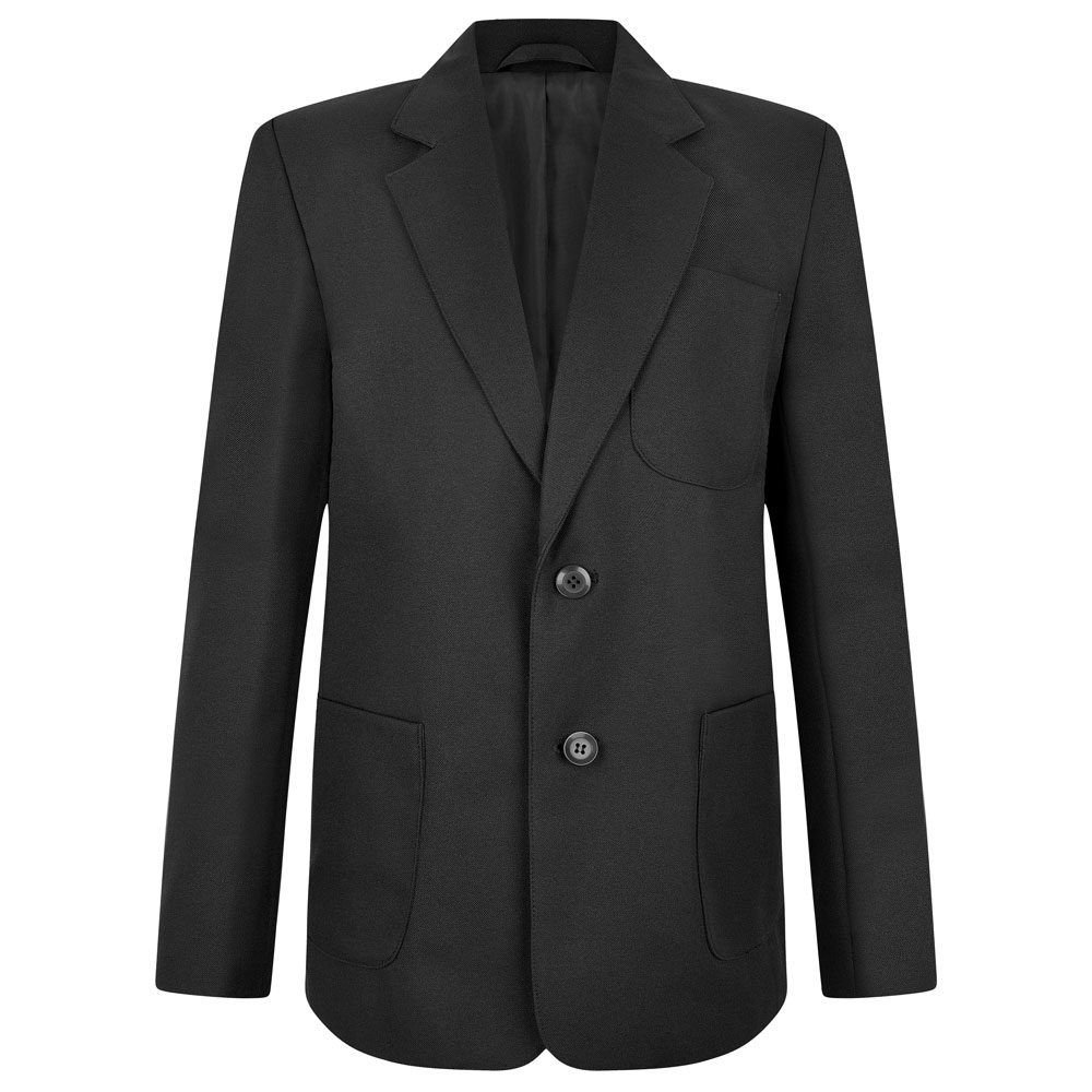 Boys Blazer