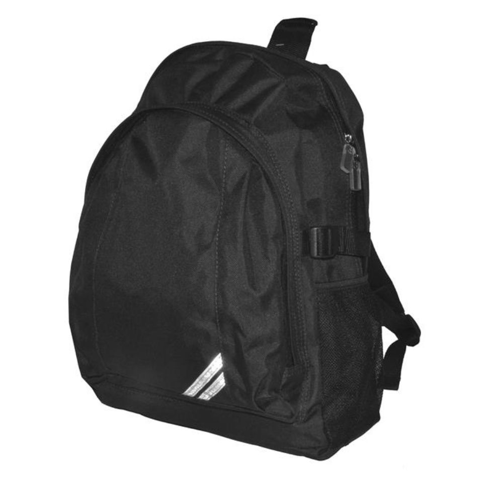 Classic Backpack