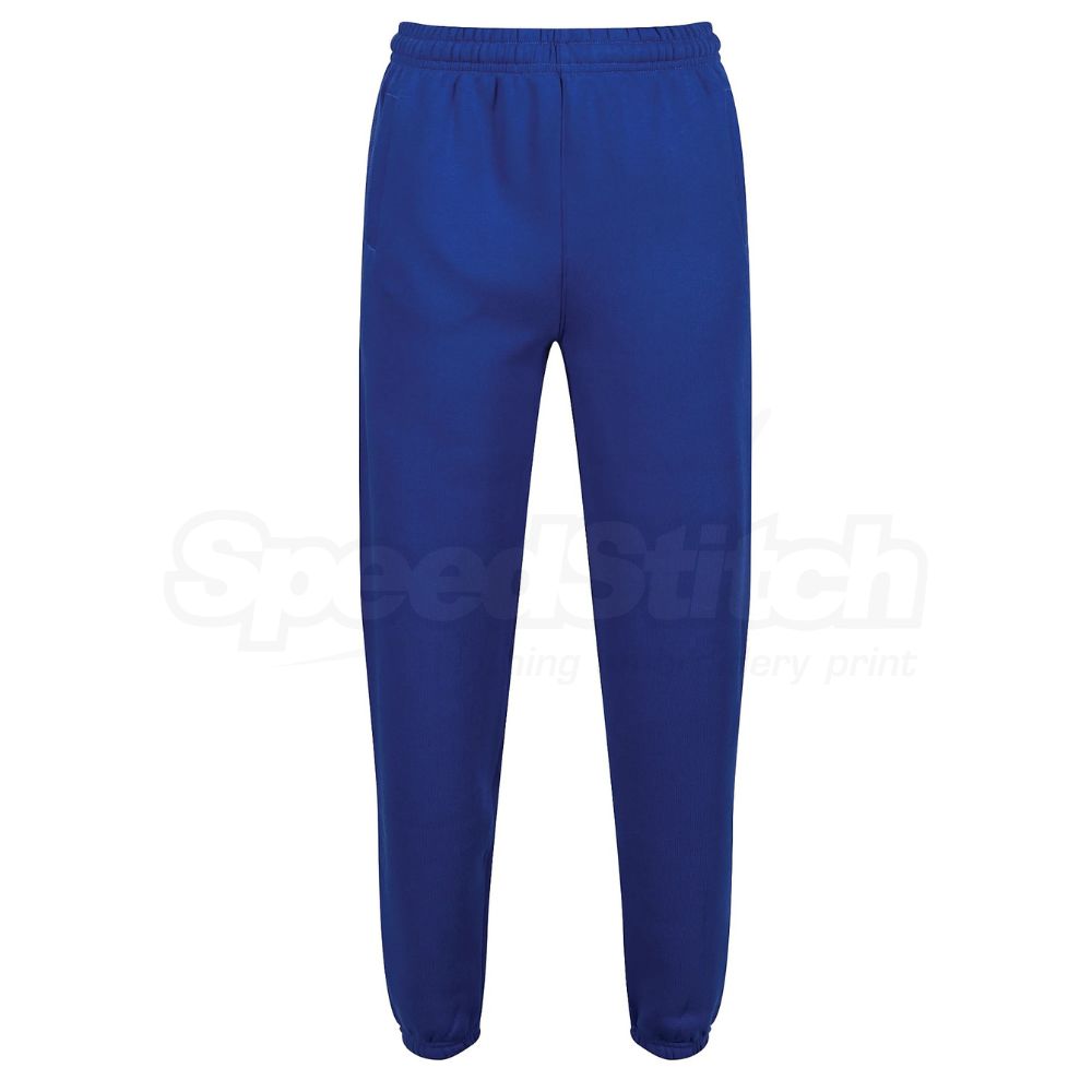 Hextable PE Jogging Bottoms