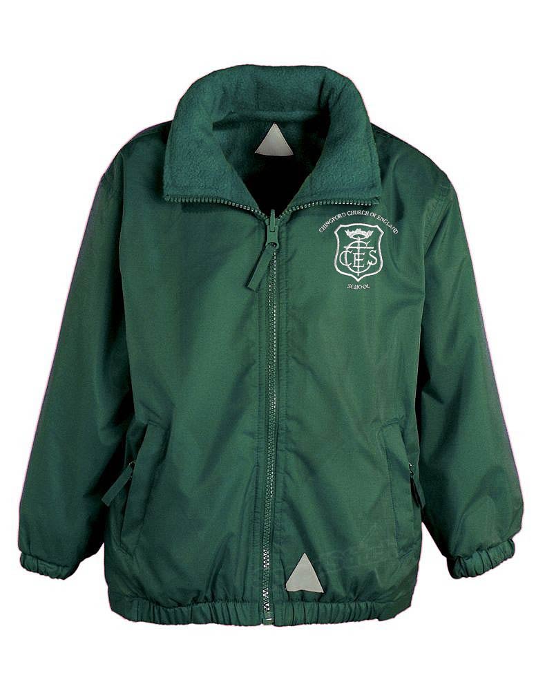 CofE Jacket