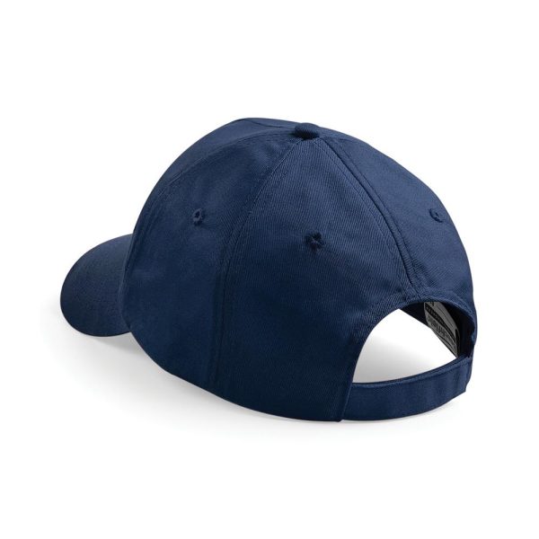 Larkswood Cap