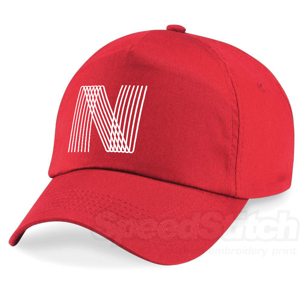 Newport Cap