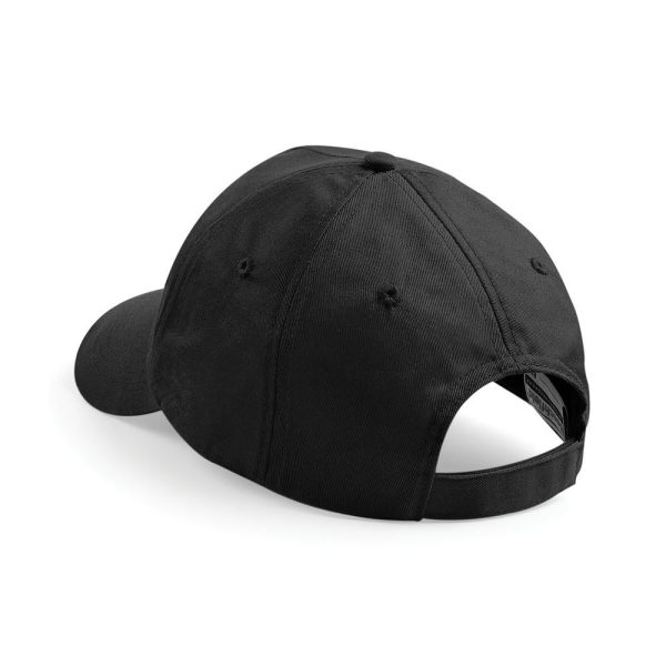 Wellington Cap