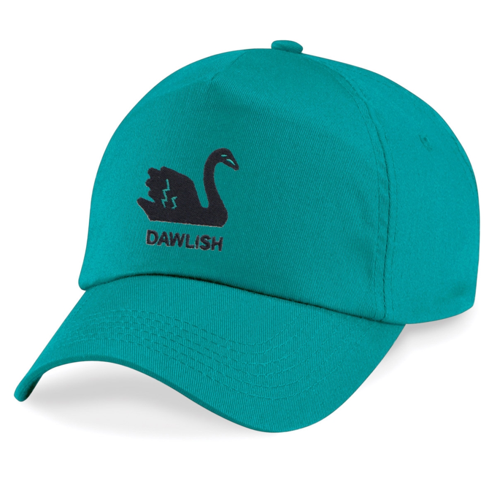 Dawlish Cap