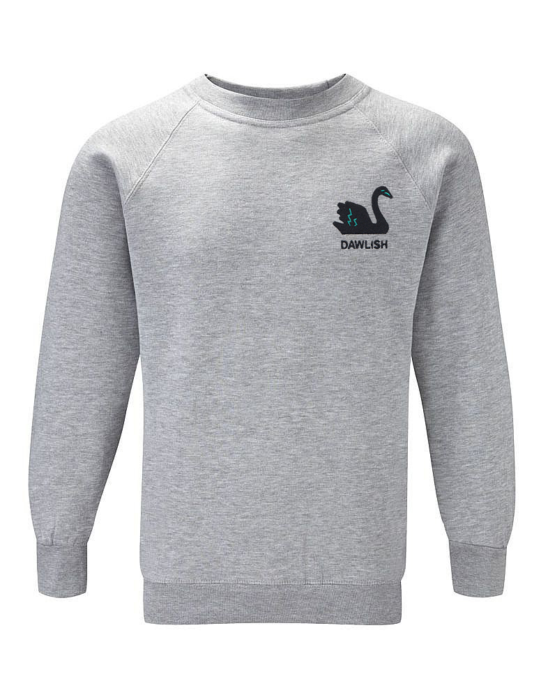 Dawlish Sweatshirt