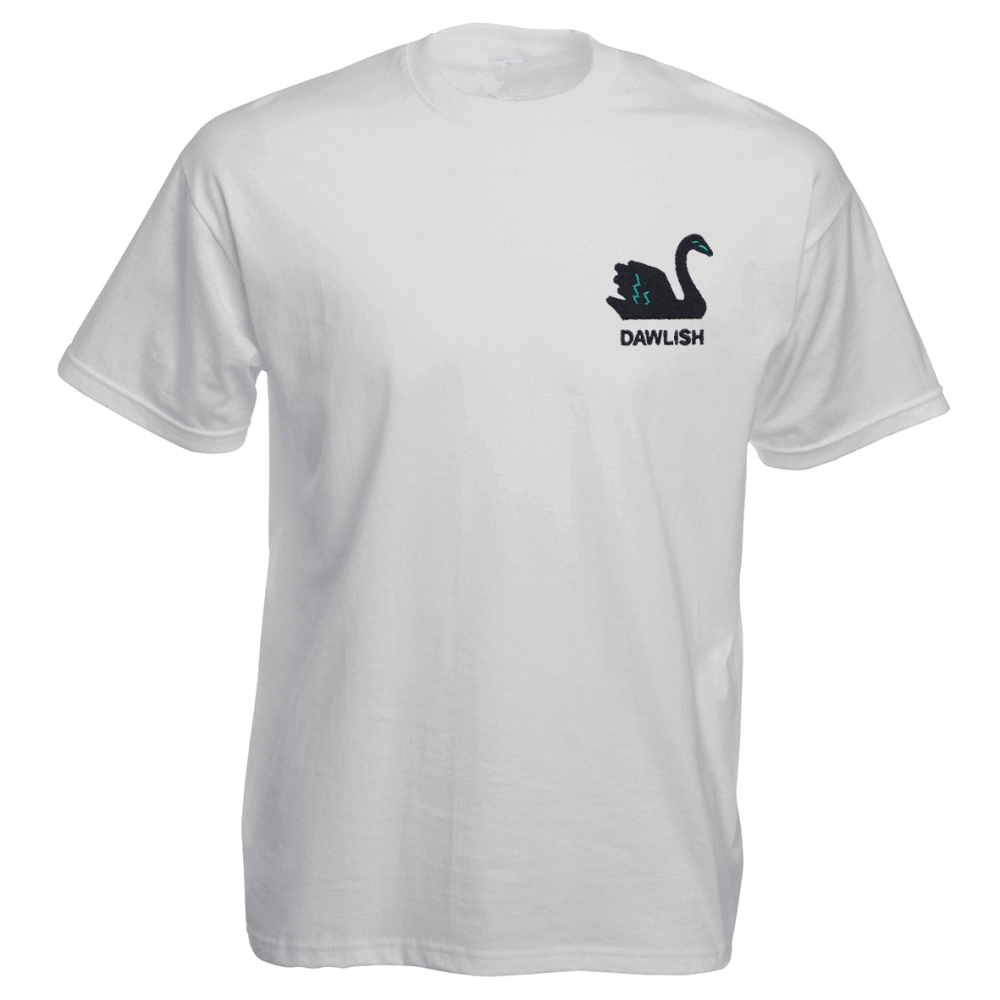 Dawlish PE T-Shirt