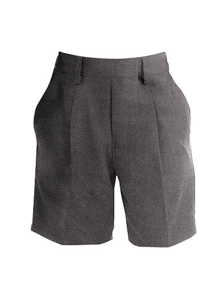 Boys Essex School Short