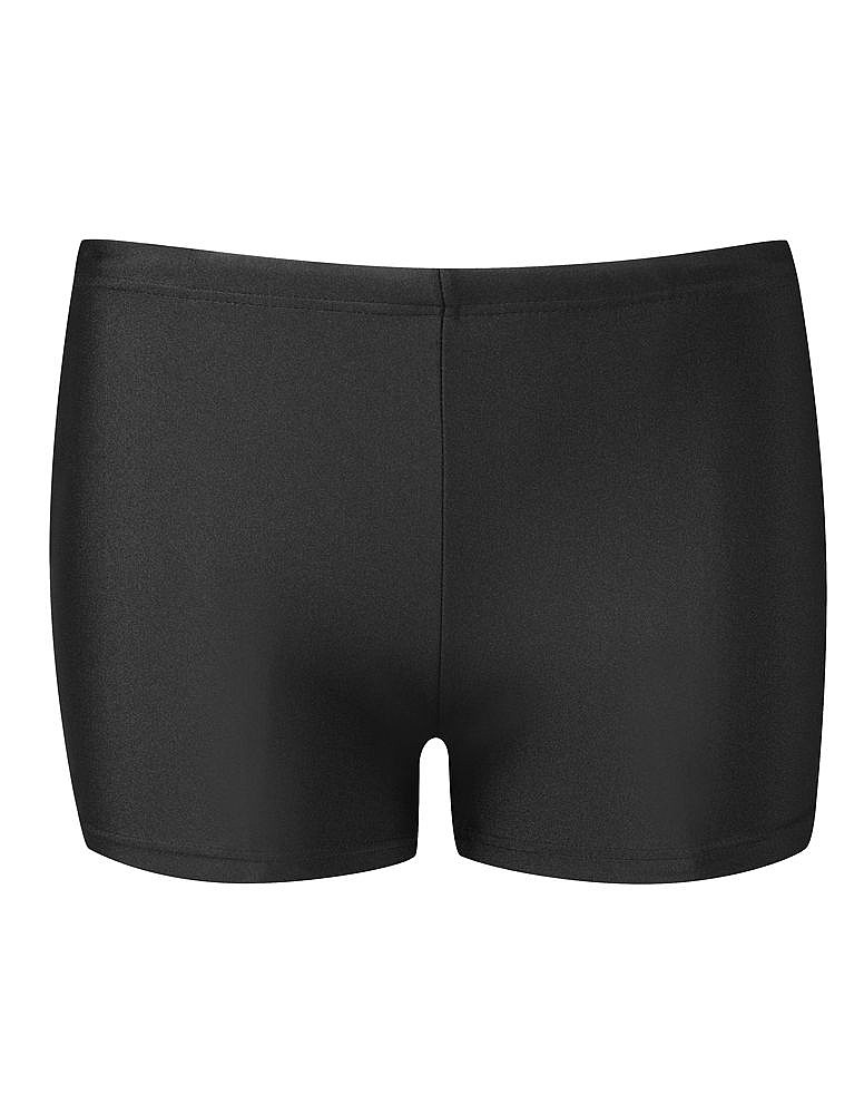 Boys Eco Swim Shorts