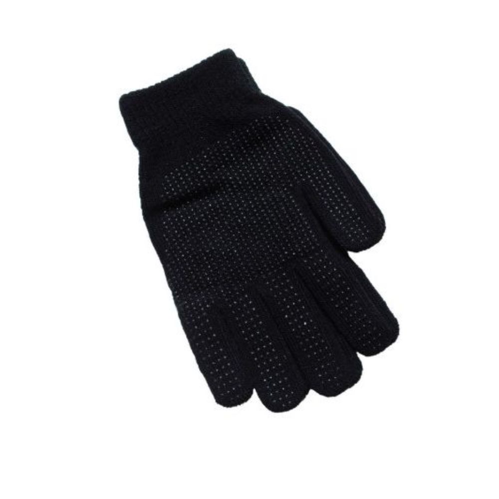 Gripper Gloves