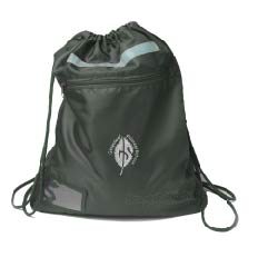 Greenleaf Premium PE Bag