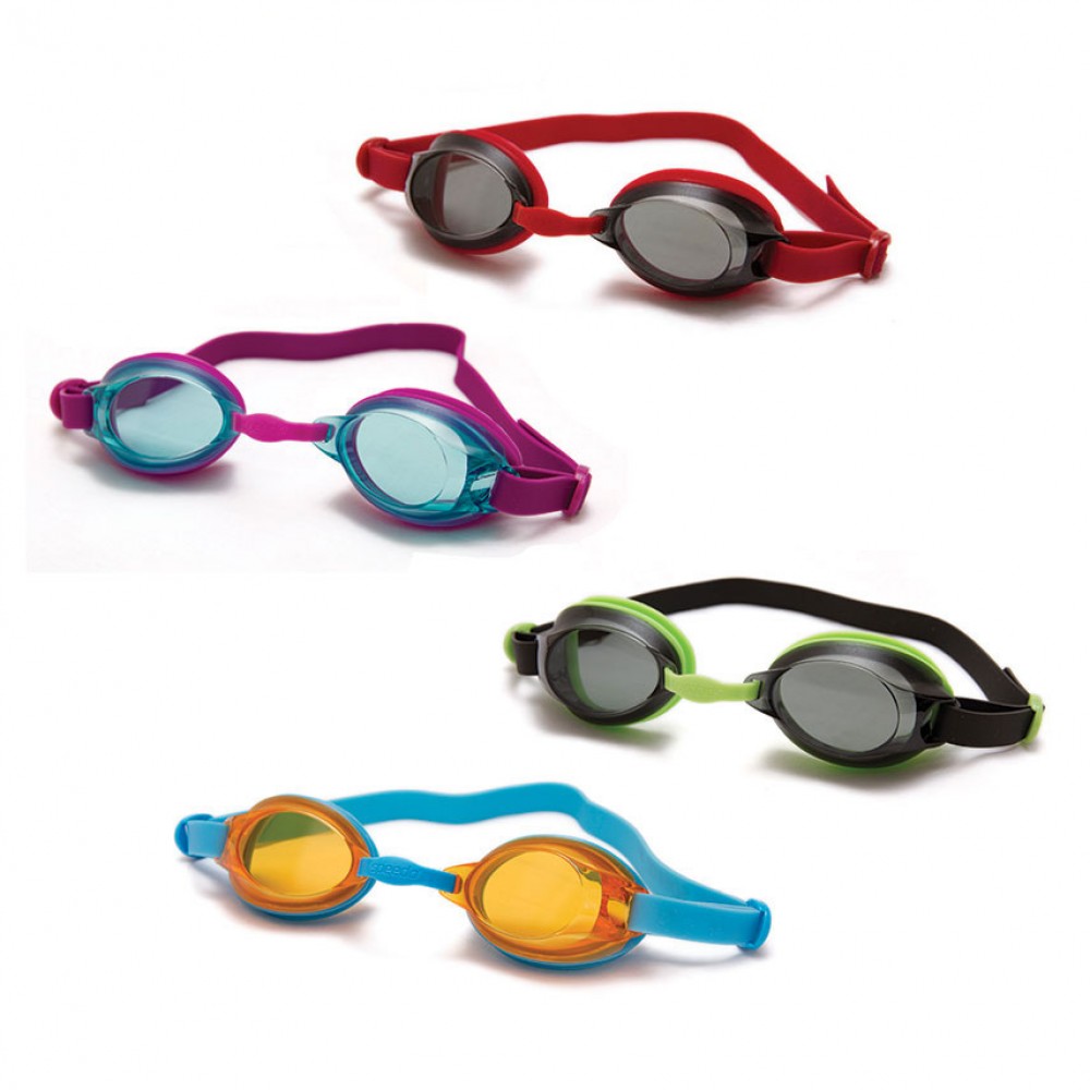 Junior Swim Goggles