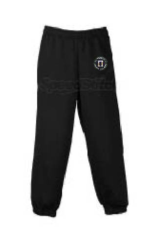 WSFG PE Jogging Bottoms