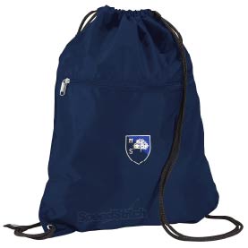 Heathcote PE Bag