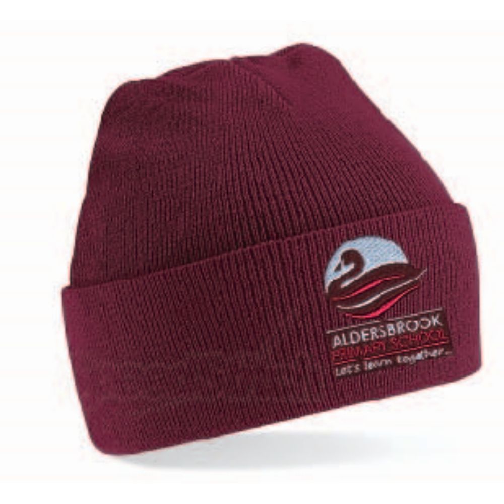 Aldersbrook Hat