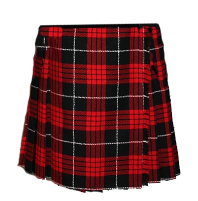 Holy Family Kilt Skirt Years 7 & 8