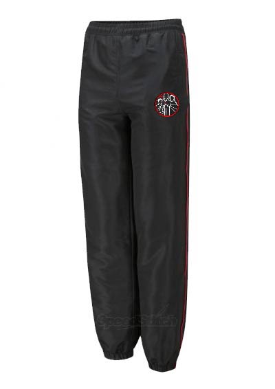 Holy Family PE Track Pants