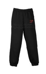 Highams Park PE Jogging Bottoms