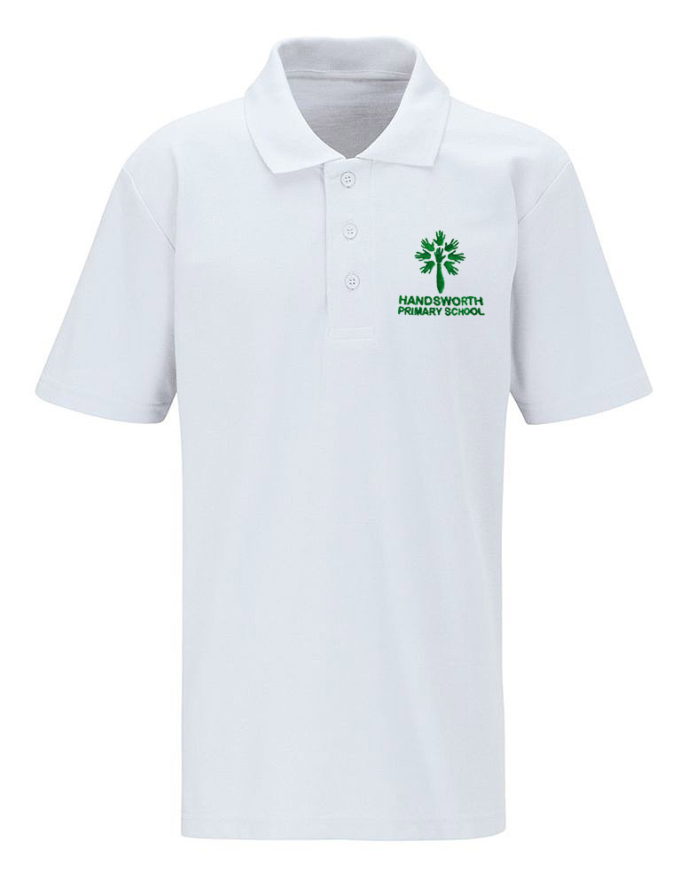 Handsworth Polo Shirt