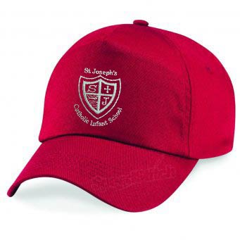 St Joseph's Cap