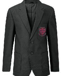 St Joseph's Girls Blazer