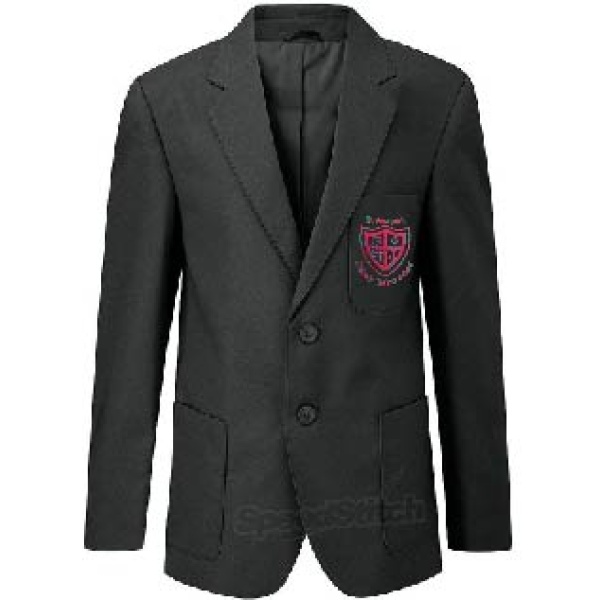 St Joseph's Girls Blazer