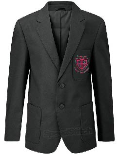 St Joseph's Girls Blazer