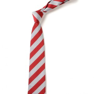 St Joseph's Tie