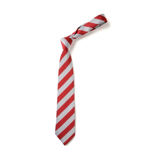 St Joseph's Tie