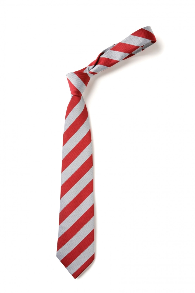 St Joseph's Tie