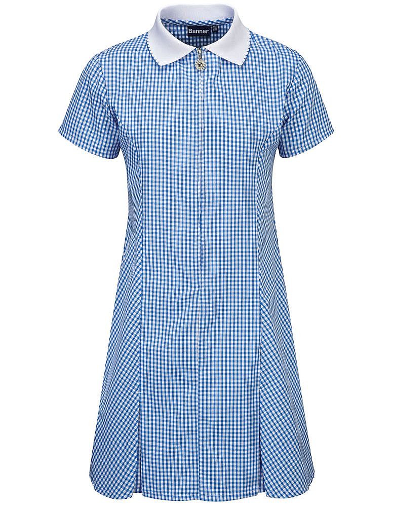 Avon Summer Dress