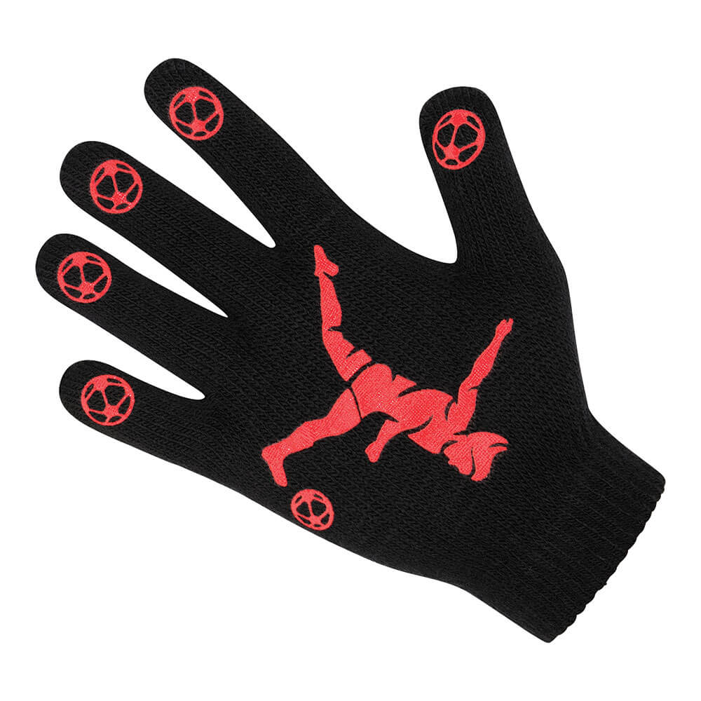 Kids Magic Gloves