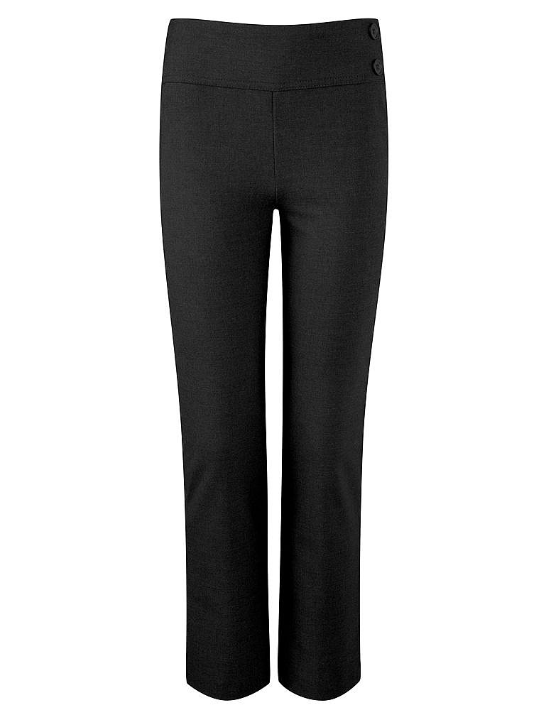 Kirby Girls Junior Trouser