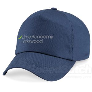 Larkswood Cap