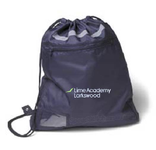 Larkswood PE Bag