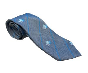 Longfield Tie