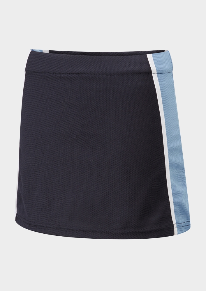 Longfield PE Skort