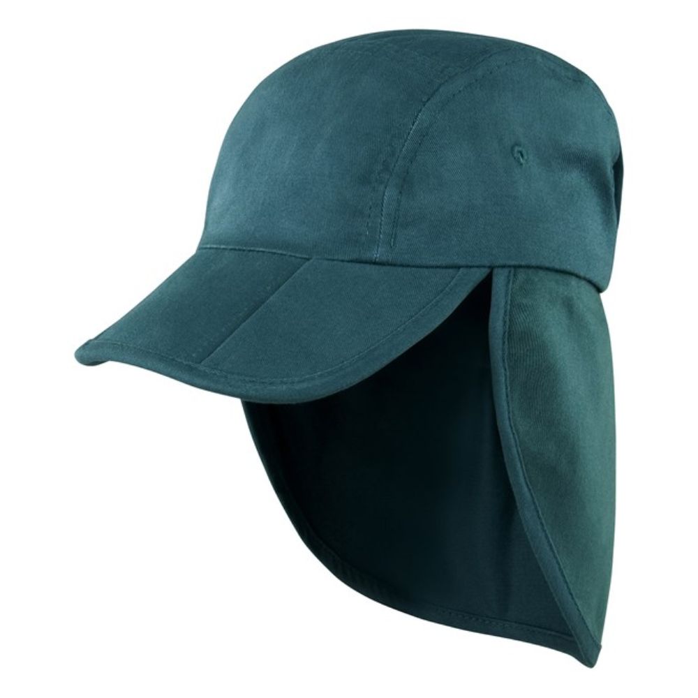 Legionairres Cap