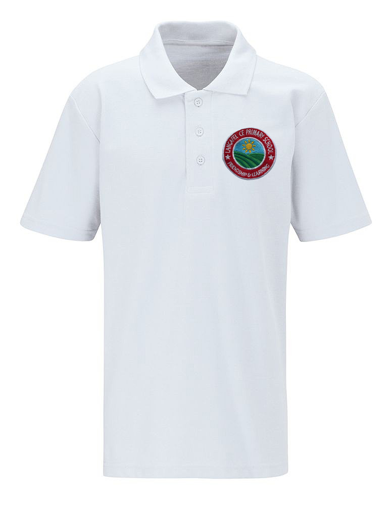 Langafel Polo Shirt