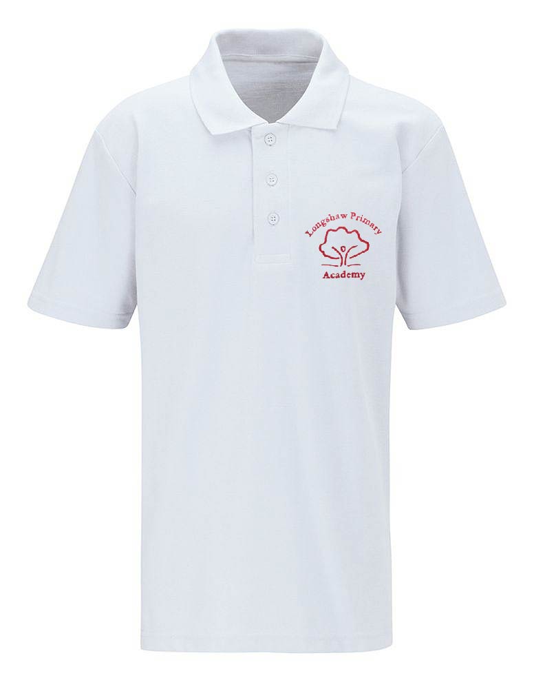 Longshaw Polo Shirt