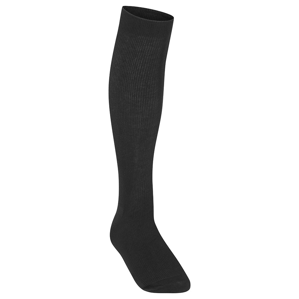 Long Socks 3pk