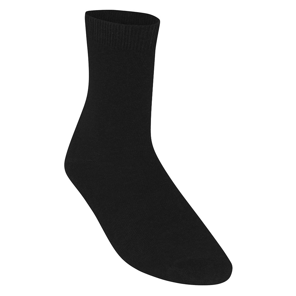 Short Socks 5pk