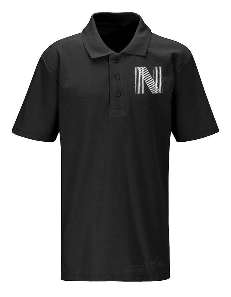 Newport Polo Shirt